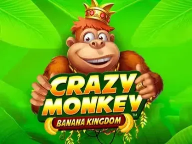 Casinohuone screenshot