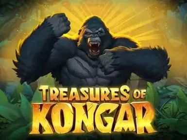 Casinohuone screenshot