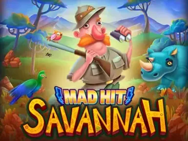 Casinohuone screenshot